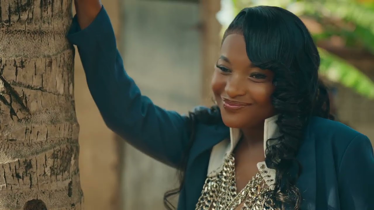 Watch ZiLE - Devan L Ye (official video) on YouTube Watch ZiLE - Devan L Ye (official video) on YouTube