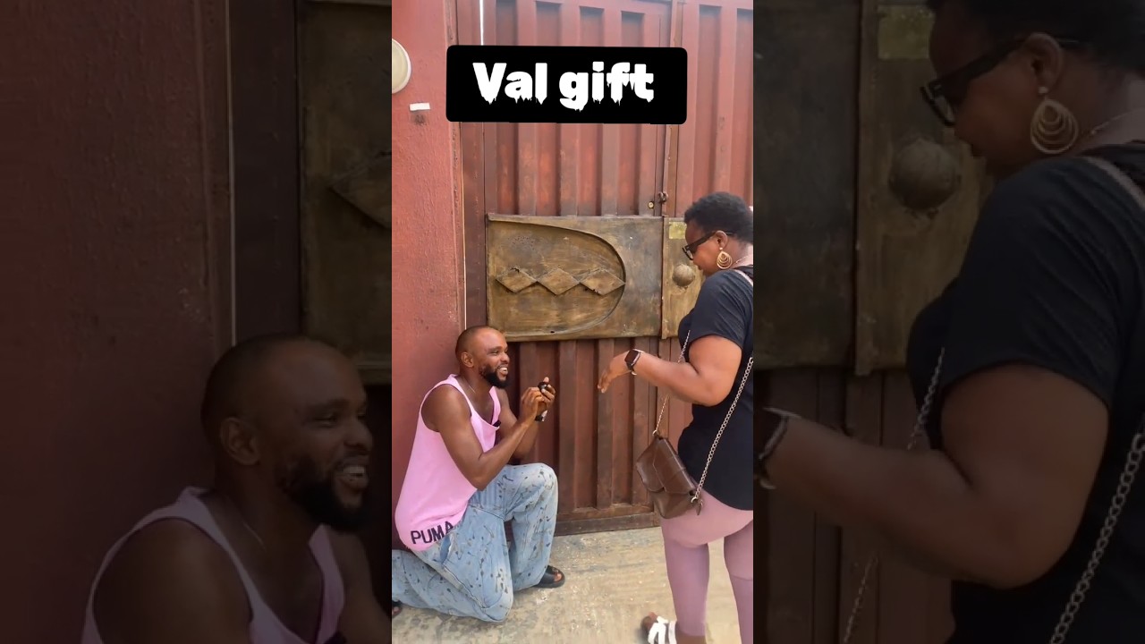 Поздравляю меня, я больше не свободна.