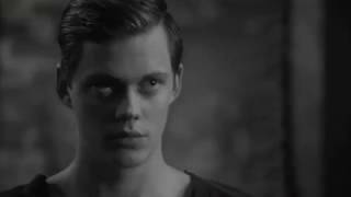 Roman Godfrey and you | равнодушие Roman Godfrey and you | равнодушие