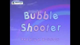 Bubble Shooter Premium Edition - Main Menu screenshot 5