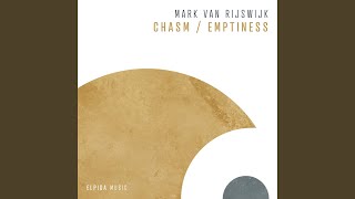 Emptiness (Extended Mix)