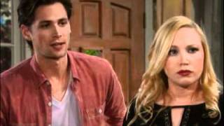 B&B Episode 5982 - Spanish
