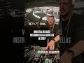 who still releases instrumental & acapellas in 2026? #dj