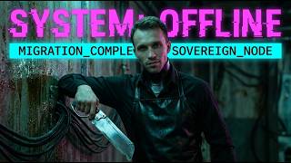 YOUR CONSENT IS THEIR POWER.