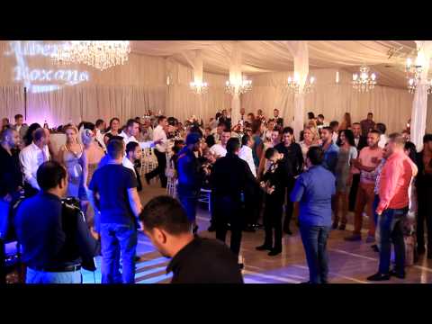 Sorinel Pustiu - Sistem ca la bulgari (Calarasi) LIVE 2014