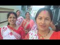 सभी लोगों ने इतनी अच्छी होली की आनंद ही आ गया होली के लिए बनाई गुजिया ।😊😊