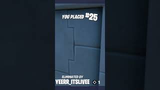 I hate armored battle buses