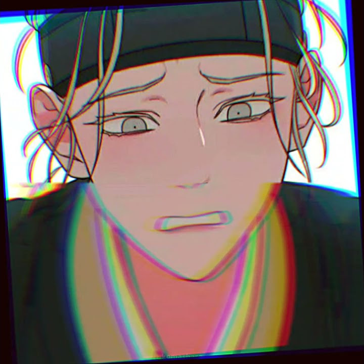diamond {na juyeon edit}