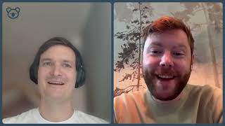 Dirty Data Secrets: Your HubSpot Workflows Are a Black Box with Christian Baun (Howly)