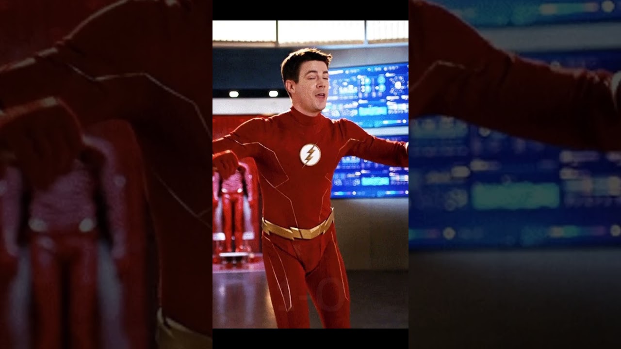 DCEU TRINITY VS 3 RANDOM 