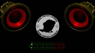 ⚠️ SUBWOOFER BASS TEST ⚠️ BASS BOOSTED 2022, ULTRA LOW BASS TEST VIBRATION 🔞 BASS NATION LOMBOK