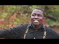 Mtendere Wanga Official Video Shallom Innocent Kamanga Chris Bash Shot It Mtendere Wanga Official Video Shallom Innocent Kamanga Chris Bash Shot It