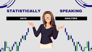 Probit Analysis in SPSS