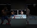 Insane Headkick from #COSTA #ufc #mma #knockout #mmafighter #bjj