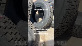 #fypシ #automobile #affordable #offroad #shattawale