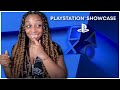 WHAT WILL THEY SHOW?? | Playstation Showcase 2023 Live!!