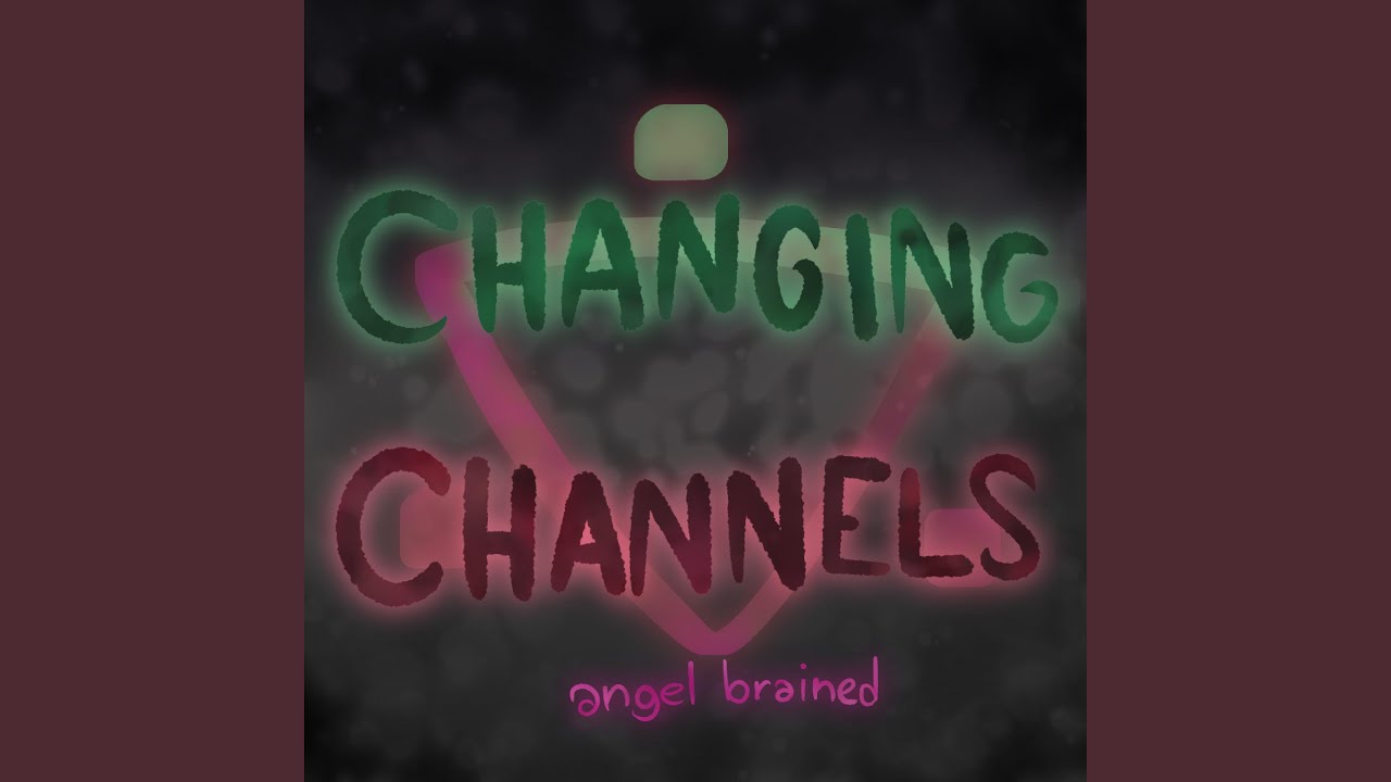 Forcequit (If All Else Fails)