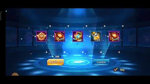 [Đã bay] Tập 1390: Đáp án Smax Kula XIII hay Smax Omega Rugal đúng đắn hơn ?