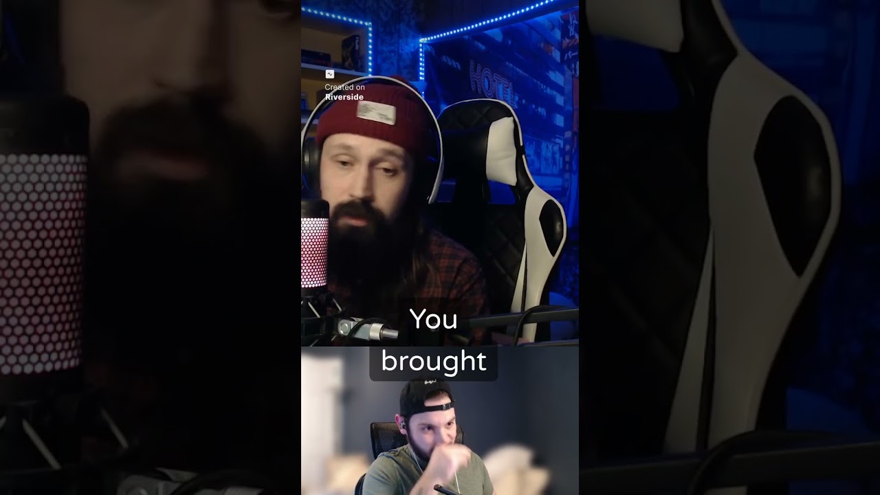 Networking is a special skill 