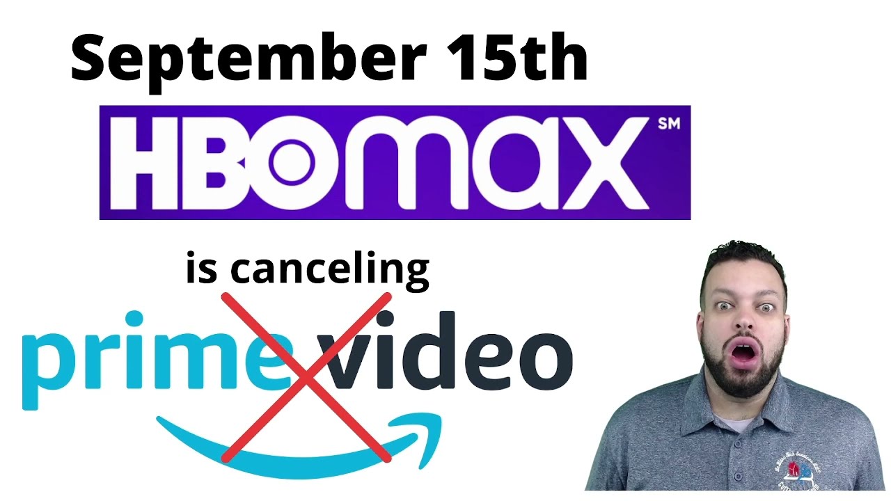 How to subscribe to HBO max - YouTube