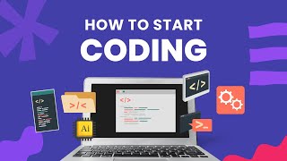 Learn how to Code with GV - Episode 2 - More Basic HTML and Variables