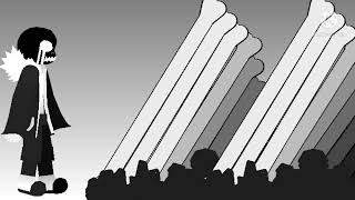 Download Lagu alpha coruption vs alpha sans part 2 MP3