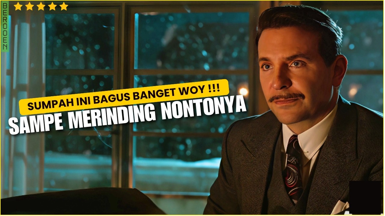 ENDINGNYA BENAR2 SURPRICES ‼️#ALURCERITAFILM