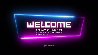 wardii oro Subscribe godhaa