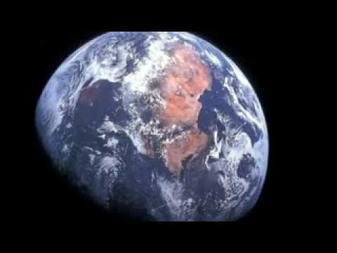 Astronaut Edgar Mitchell "We Have Contact" - ET / UFO / OVNI Are Real!