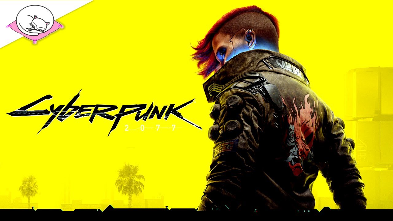 maxresdefault.jpg