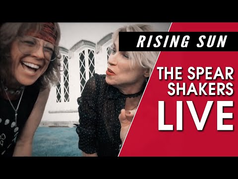 rising-sun---the-spear-shakers-live-at-the-greenwich-october-2018