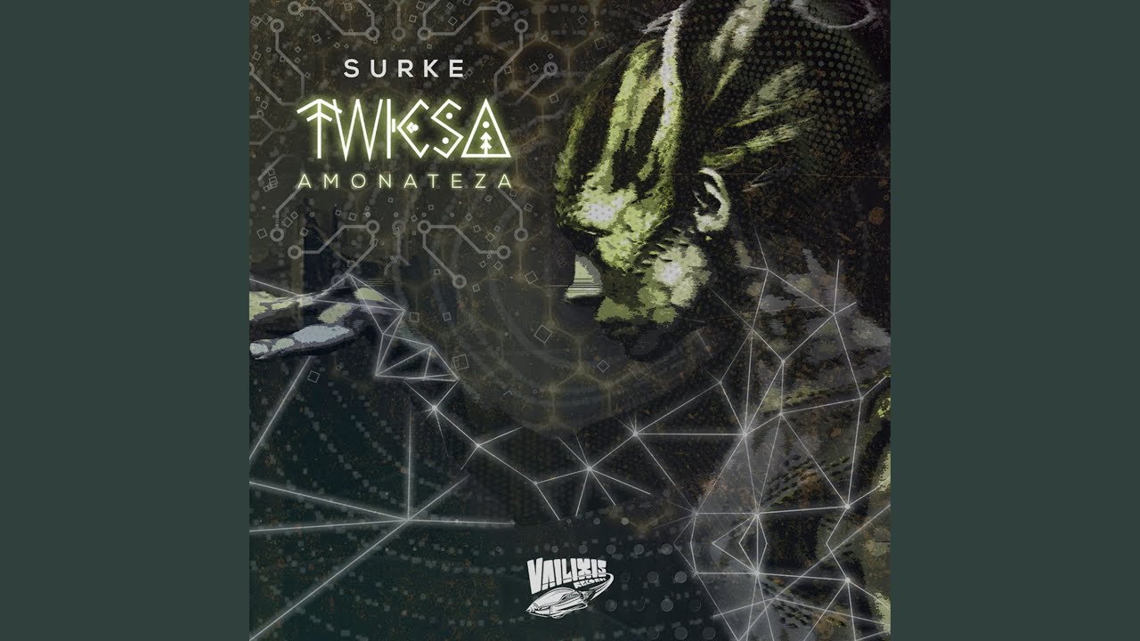 Watch Twicsa Amonateza on YouTube Watch Twicsa Amonateza on YouTube