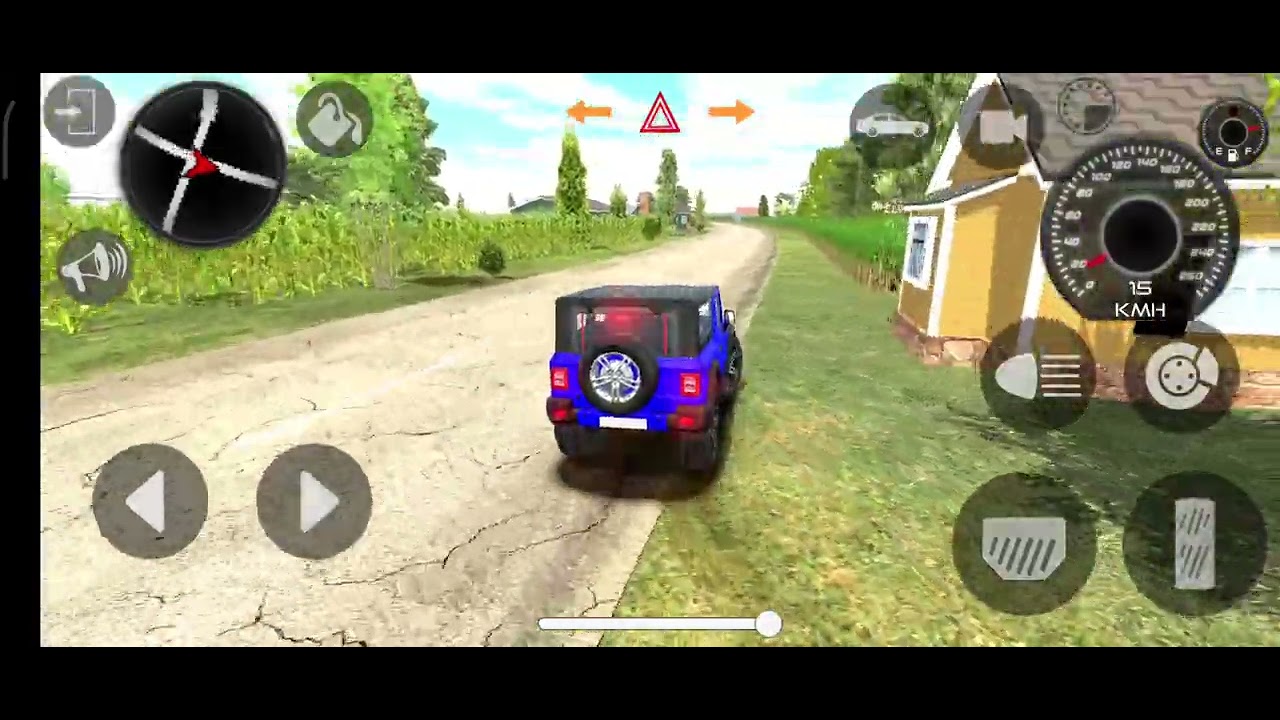 raste me accident ho gya 🙁 - YouTube