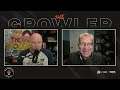 Bengals at Broncos: Preview, key factors, predictions