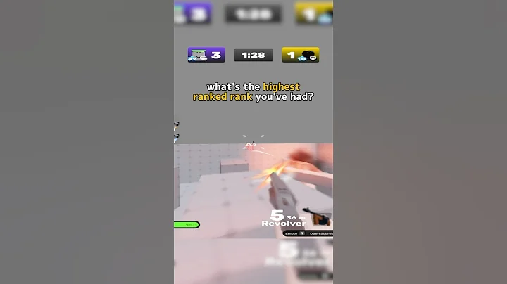 what’s your highest roblox rivals rank? | .gg/spirahl | #robloxrivals #roblox #gaming