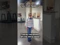No videos!!! #atg #assettechgroup #funnyimages #office #worklife #funnymemes #funnypictures #desks
