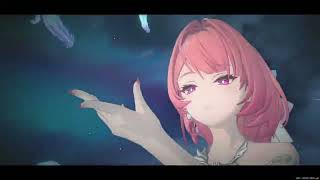 Hard Mode Sweeper Kill | 65 Grace, 21 Velina, 61 Remielle | 3.1.2 DA