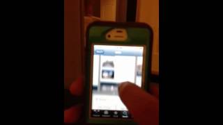 REMAX Mobil App Update screenshot 3