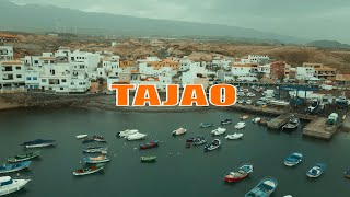 Download Lagu San Miguel de Tajao | Beautiful Fishing Village Unspoiled by Mass Tourism | Tenerife | 4K MP3 Download Lagu San Miguel de Tajao | Beautiful Fishing Village Unspoiled by Mass Tourism | Tenerife | 4K MP3