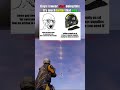 2 Types of Players in Helldiver 2 in a nutshell