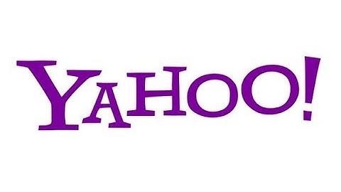 YAHOO IDOR Vulnerability POC + Fixed