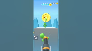 Count Master |level50| Solution Walk-through Answers. #countmaster