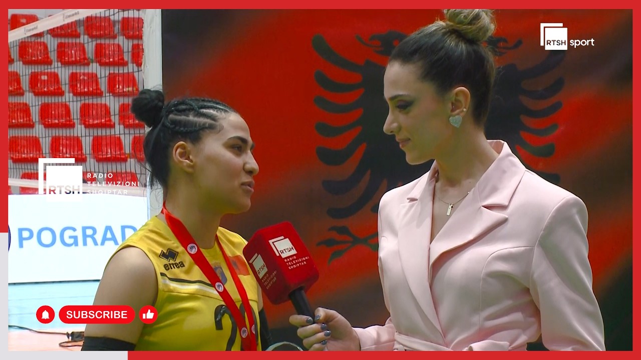Pogradeci - Tirana /Dragoi dhe Mehmeti tregojne emocionet, Latifllari zbulon objektivat e rradhes