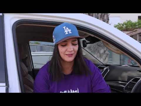 Nawres Chouaieb Mama I M Sorry L ماما ايام سوري Officiel Music Clip