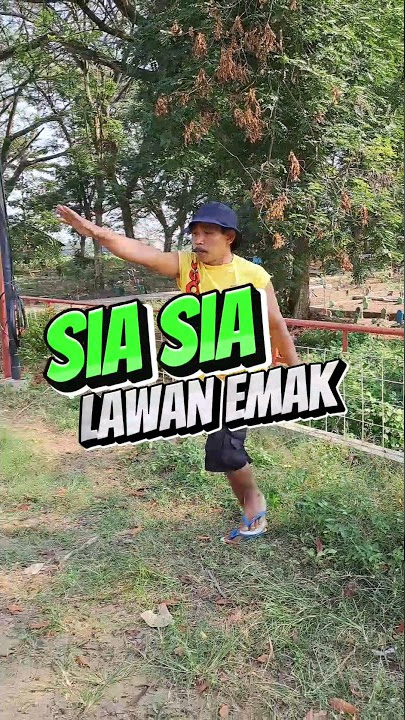 It's useless to fight mothers #comedy