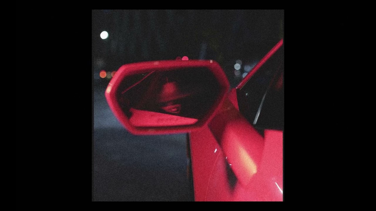 (free) frvrfriday x che ecru type beat - void