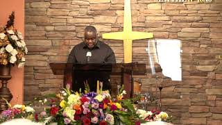 The Funeral Consultants Live Stream: Celebration of Life for: Diane Brady-Neely