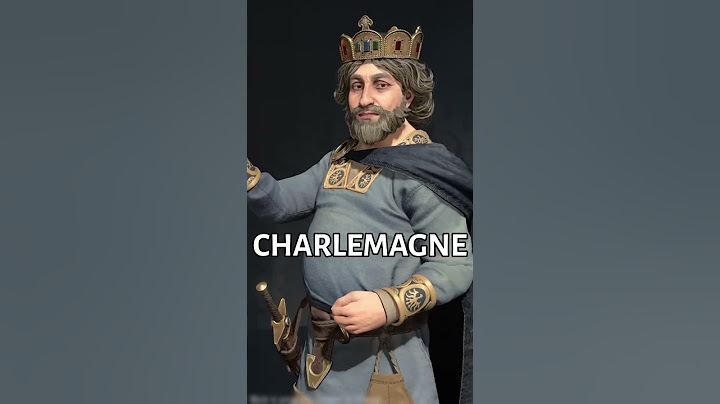 EVERYTHING You Need To Know About Civ 7 Leaders So Far! #civ7 #civilization #sidmeier