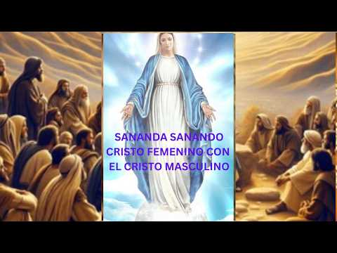 SAnanda sanando junio 6 12:30 pm te esperamos!!! link abajo descripcion cupo limitado!!