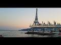 Массандра Ялта 23 07 2025 Просто море волны и безделье крым море ялта массандра пляж Массандра Ялта 23 07 2025 Просто море волны и безделье крым море ялта массандра пляж